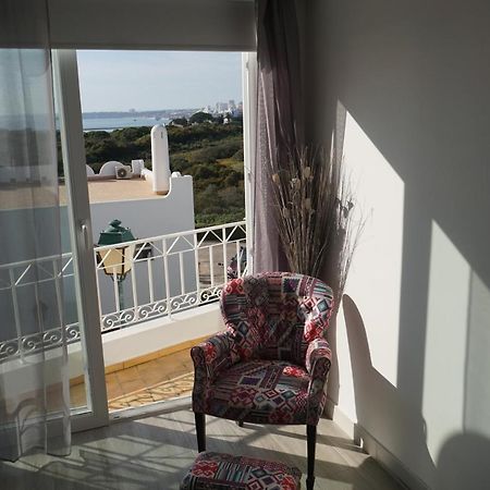 Vila Gaivota 3G Ferragudo  Esterno foto