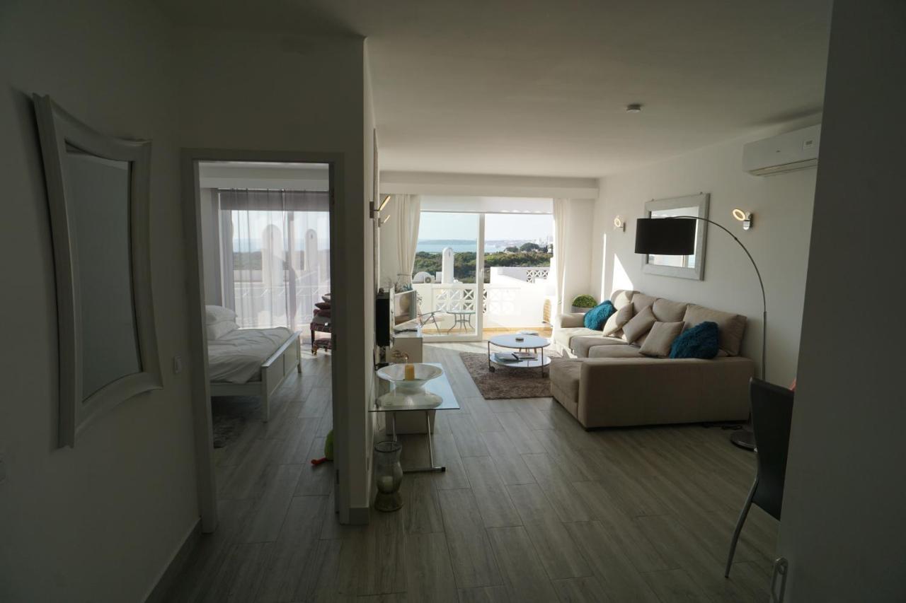 Vila Gaivota 3G Ferragudo  Esterno foto