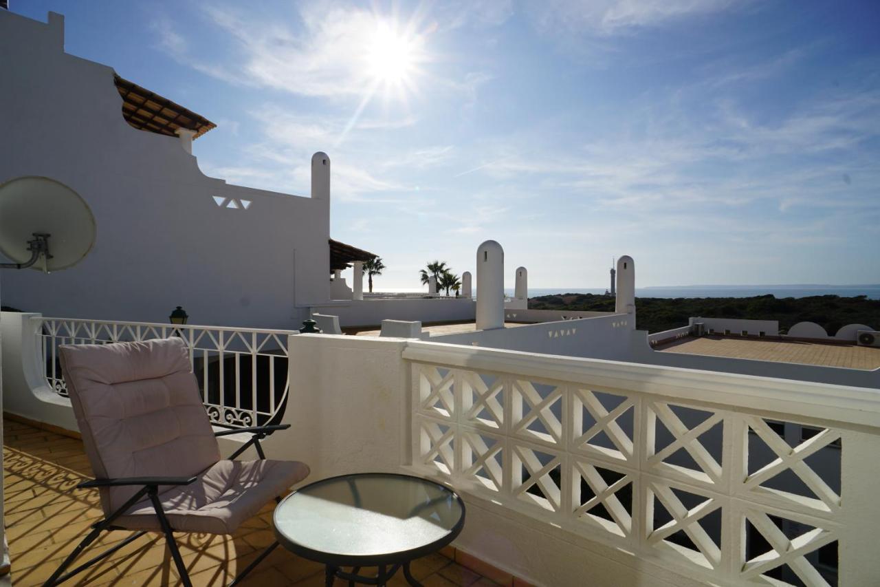 Vila Gaivota 3G Ferragudo  Esterno foto