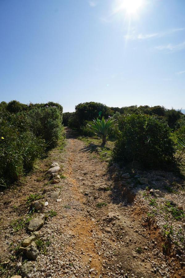 Vila Gaivota 3G Ferragudo  Esterno foto
