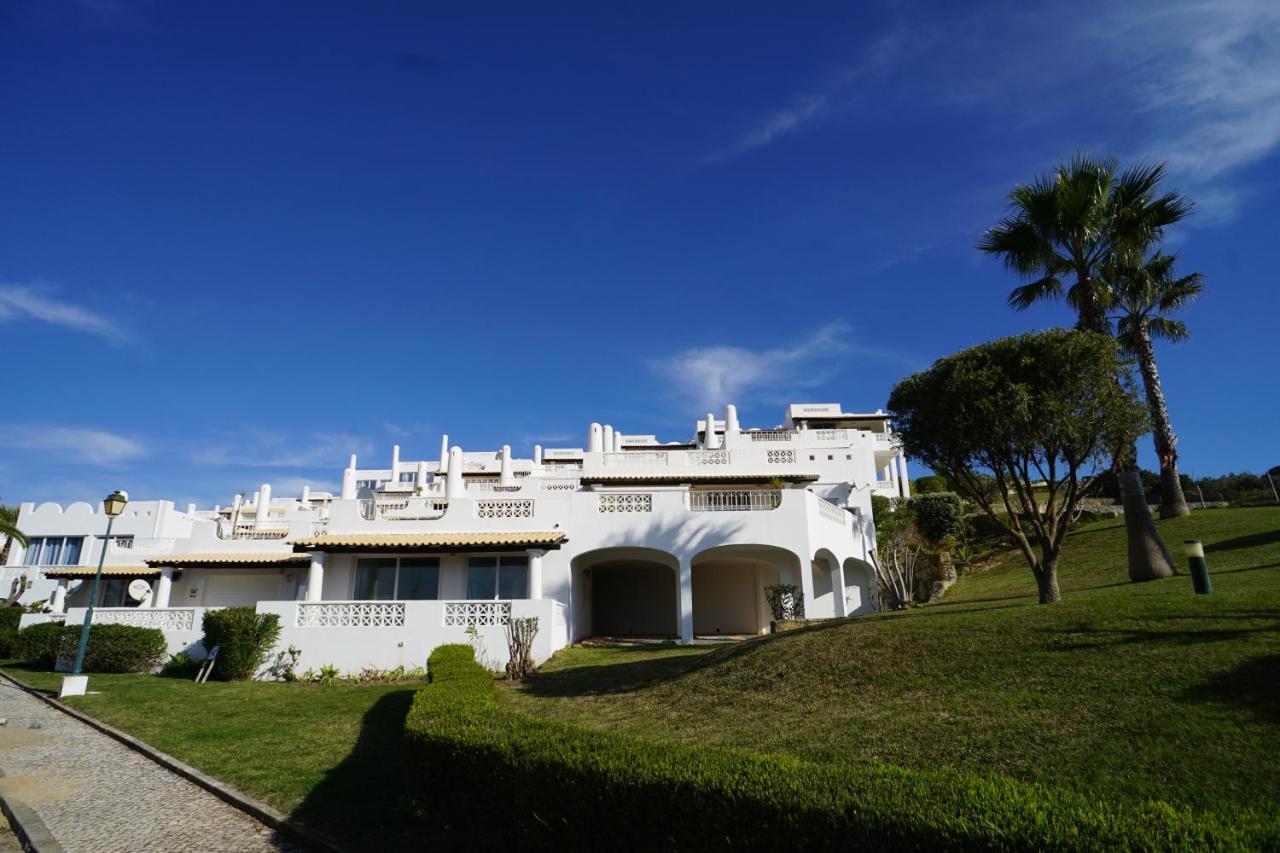 Vila Gaivota 3G Ferragudo  Esterno foto