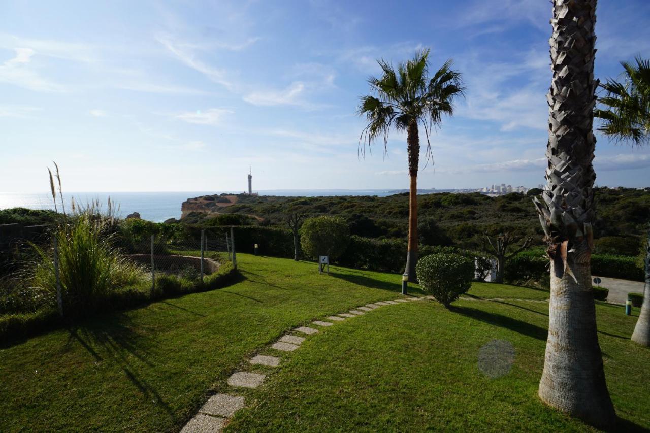 Vila Gaivota 3G Ferragudo  Esterno foto