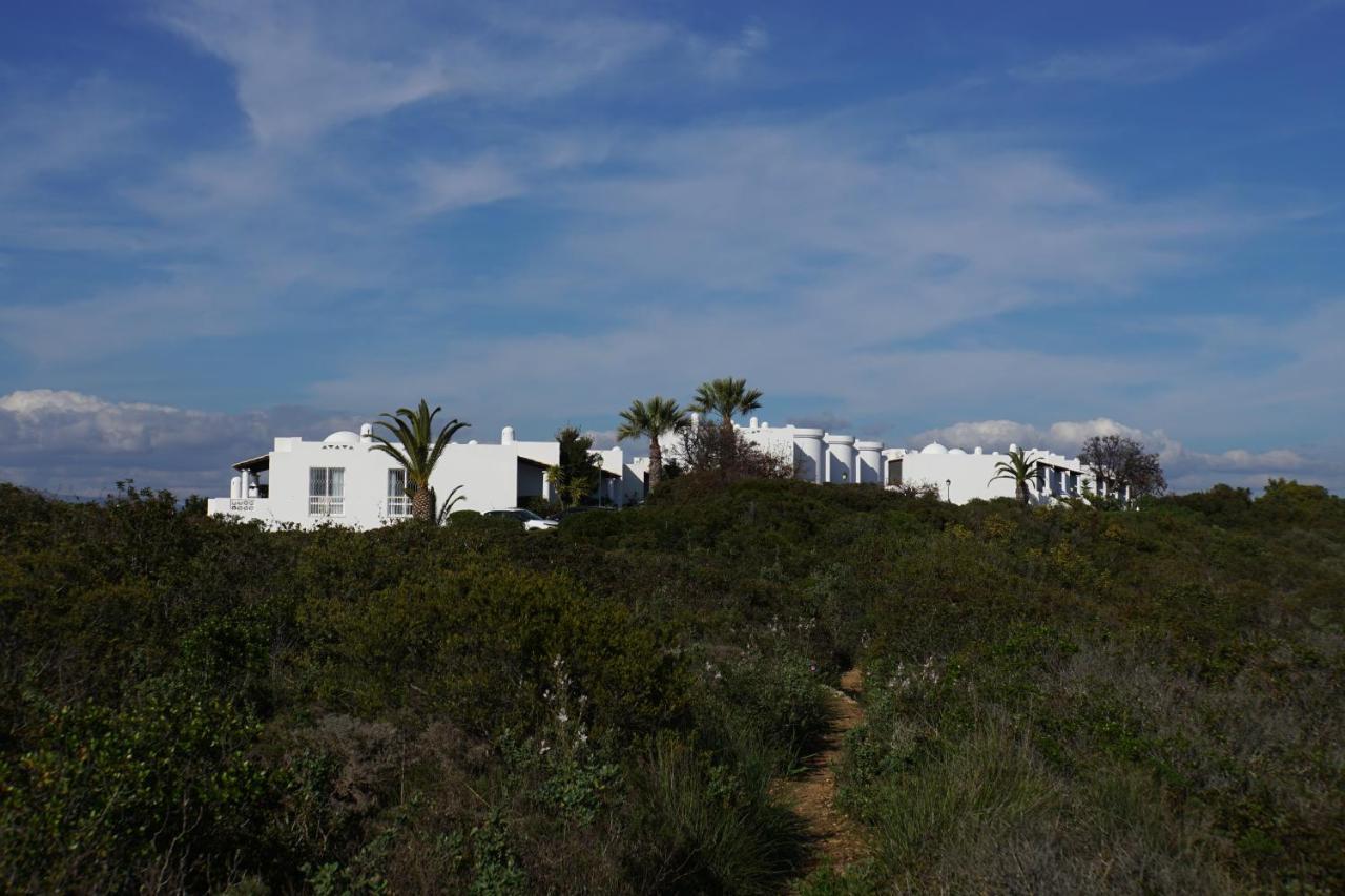 Vila Gaivota 3G Ferragudo  Esterno foto