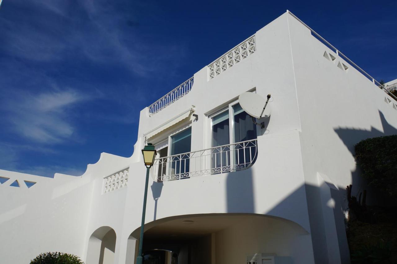 Vila Gaivota 3G Ferragudo  Esterno foto